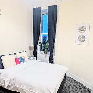  Homestay Center Haymarket Double