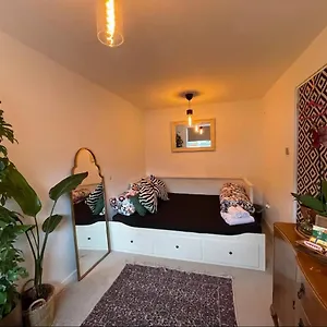  Homestay Private With Separate Shower And Free Parking