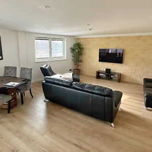  Apartment Km Granton